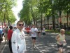 Viena 2008 spectator